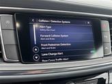 Thumbnail of 2024 Summit White Buick Enclave