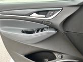 Thumbnail of 2024 Summit White Buick Enclave