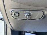 Thumbnail of 2023 Summit White Chevrolet Equinox