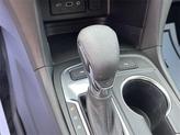 Thumbnail of 2023 Summit White Chevrolet Equinox