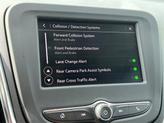 Thumbnail of 2023 Summit White Chevrolet Equinox