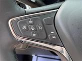 Thumbnail of 2023 Summit White Chevrolet Equinox