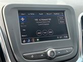 Thumbnail of 2023 Summit White Chevrolet Equinox