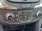 Thumbnail of 2023 Summit White Chevrolet Equinox
