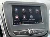 Thumbnail of 2023 Summit White Chevrolet Equinox