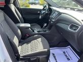 Thumbnail of 2023 Summit White Chevrolet Equinox