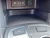 Thumbnail of 2023 Summit White Chevrolet Equinox