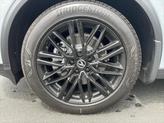 Thumbnail of 2025 Urban Gray Pearl Acura MDX