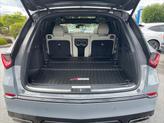Thumbnail of 2025 Urban Gray Pearl Acura MDX