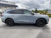 Thumbnail of 2025 Urban Gray Pearl Acura MDX