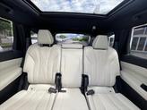 Thumbnail of 2025 Urban Gray Pearl Acura MDX