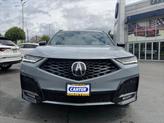 Thumbnail of 2025 Urban Gray Pearl Acura MDX