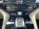Thumbnail of 2025 Urban Gray Pearl Acura MDX