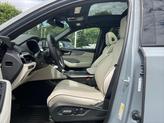Thumbnail of 2025 Urban Gray Pearl Acura MDX