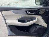 Thumbnail of 2025 Urban Gray Pearl Acura MDX