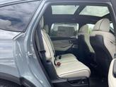 Thumbnail of 2025 Urban Gray Pearl Acura MDX