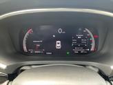 Thumbnail of 2025 Urban Gray Pearl Acura MDX