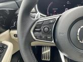 Thumbnail of 2025 Urban Gray Pearl Acura MDX
