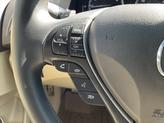 Thumbnail of 2013 Amber Brownstone Acura RDX