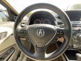 Thumbnail of 2013 Amber Brownstone Acura RDX