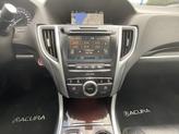 Thumbnail of 2016 Graphite Luster Metallic Acura TLX