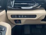 Thumbnail of 2025 PLATINUM WHITE PEARL Acura MDX