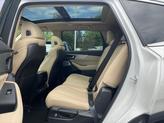 Thumbnail of 2025 PLATINUM WHITE PEARL Acura MDX