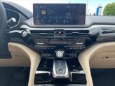 Thumbnail of 2025 PLATINUM WHITE PEARL Acura MDX