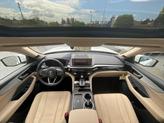 Thumbnail of 2025 PLATINUM WHITE PEARL Acura MDX