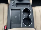 Thumbnail of 2025 PLATINUM WHITE PEARL Acura MDX