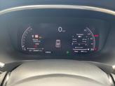 Thumbnail of 2025 PLATINUM WHITE PEARL Acura MDX