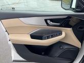 Thumbnail of 2025 PLATINUM WHITE PEARL Acura MDX