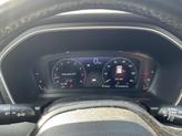 Thumbnail of 2023 Crystal Black Pearl Honda Pilot