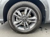 Thumbnail of 2025 Urban Gray Pearl Acura ADX