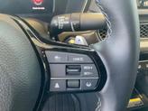 Thumbnail of 2025 Apex Blue Pearl Acura Integra