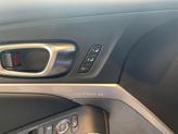 Thumbnail of 2025 Apex Blue Pearl Acura Integra