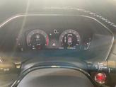 Thumbnail of 2025 Apex Blue Pearl Acura Integra