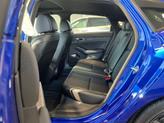 Thumbnail of 2025 Apex Blue Pearl Acura Integra