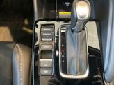 Thumbnail of 2025 Apex Blue Pearl Acura Integra