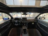 Thumbnail of 2025 Apex Blue Pearl Acura Integra