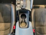 Thumbnail of 2025 Apex Blue Pearl Acura Integra