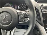 Thumbnail of 2024 Carbon Metallic Acura RDX