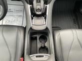 Thumbnail of 2024 Carbon Metallic Acura RDX
