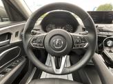Thumbnail of 2024 Carbon Metallic Acura RDX