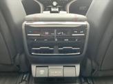 Thumbnail of 2025 PLATINUM WHITE PEARL Acura MDX