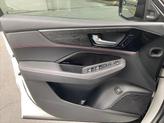 Thumbnail of 2025 PLATINUM WHITE PEARL Acura MDX