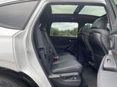 Thumbnail of 2025 PLATINUM WHITE PEARL Acura MDX