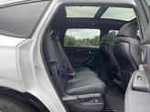 Thumbnail of 2025 PLATINUM WHITE PEARL Acura MDX