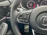 Thumbnail of 2025 PLATINUM WHITE PEARL Acura MDX