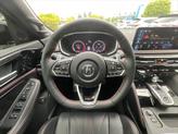 Thumbnail of 2025 PLATINUM WHITE PEARL Acura MDX